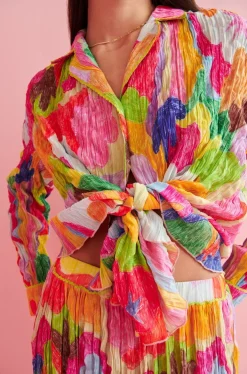 Celia B Tops><noscript><img width=