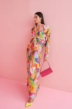 Celia B Skirts>Lullaby Skirt