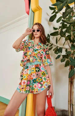 Celia B Tops><noscript><img width=