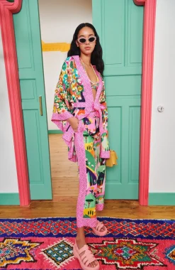 Celia B Tops><noscript><img width=