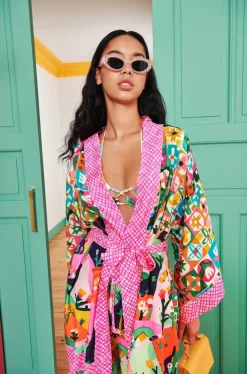 Celia B Tops><noscript><img width=