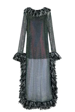 Celia B Dresses>Manhattan Dress Black