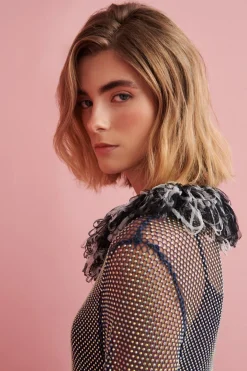 Celia B Dresses><noscript><img width=