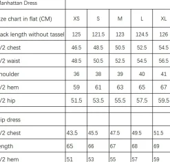 Celia B Dresses><noscript><img width=