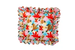 Celia B Homeware><noscript><img width=
