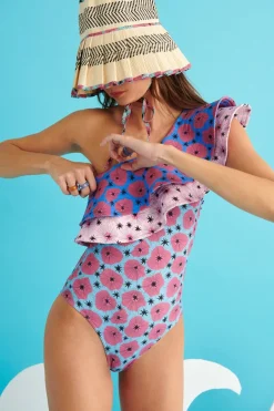 Celia B Swimwear><noscript><img width=