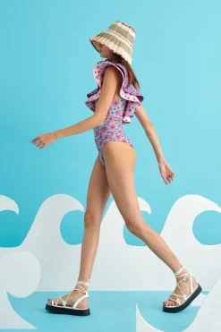 Celia B Swimwear><noscript><img width=