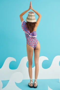 Celia B Swimwear><noscript><img width=