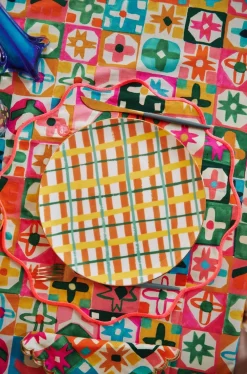 Celia B Homeware><noscript><img width=