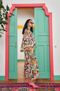 Celia B Tops><noscript><img width=