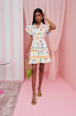 Celia B Dresses><noscript><img width=