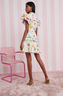 Celia B Dresses><noscript><img width=