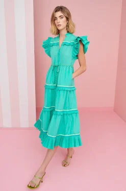 Celia B Dresses><noscript><img width=