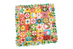 Celia B Homeware><noscript><img width=