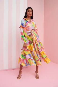 Celia B Dresses><noscript><img width=