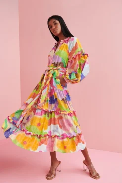 Celia B Dresses><noscript><img width=