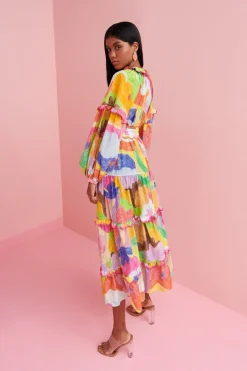 Celia B Dresses><noscript><img width=