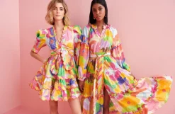 Celia B Dresses><noscript><img width=