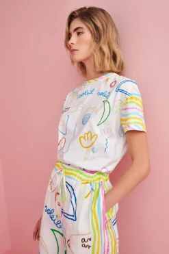 Celia B Tops><noscript><img width=