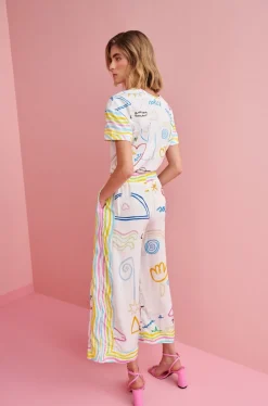 Celia B Tops><noscript><img width=