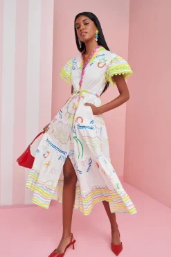 Celia B Dresses><noscript><img width=