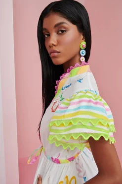 Celia B Dresses><noscript><img width=