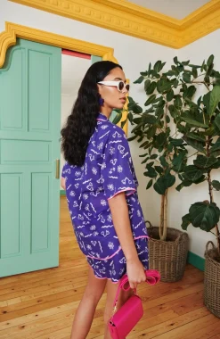 Celia B Tops><noscript><img width=