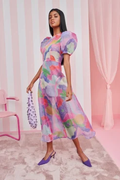 Celia B Dresses><noscript><img width=