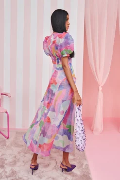 Celia B Dresses><noscript><img width=