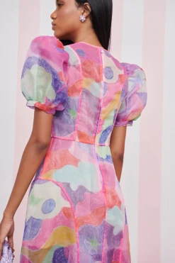 Celia B Dresses><noscript><img width=