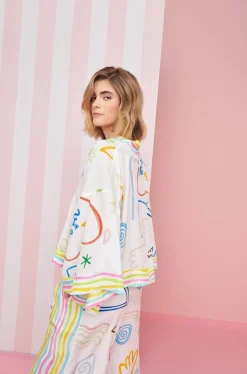 Celia B Pants><noscript><img width=