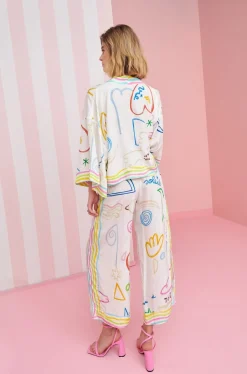 Celia B Pants><noscript><img width=