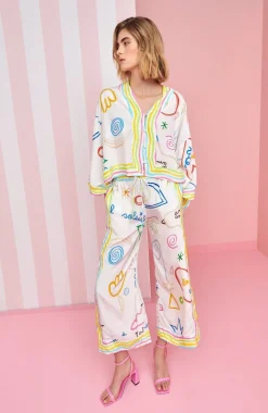 Celia B Tops><noscript><img width=