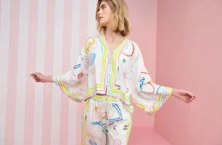 Celia B Tops><noscript><img width=