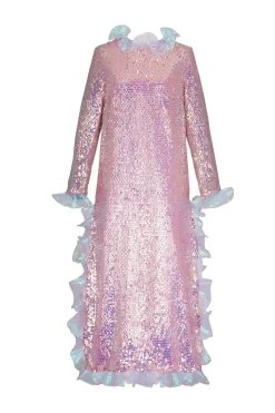 Celia B Dresses>Neptune Dress