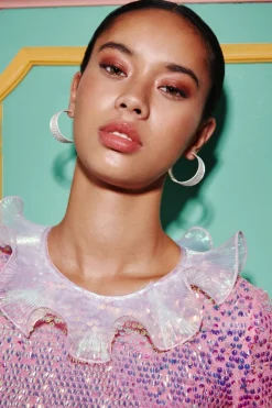 Celia B Dresses><noscript><img width=