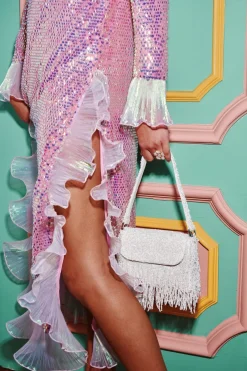 Celia B Dresses><noscript><img width=