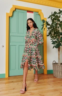 Celia B Dresses><noscript><img width=