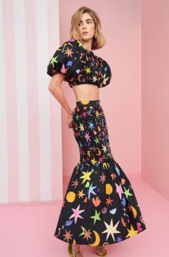 Celia B Skirts><noscript><img width=