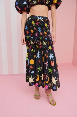 Celia B Skirts><noscript><img width=