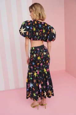 Celia B Skirts><noscript><img width=