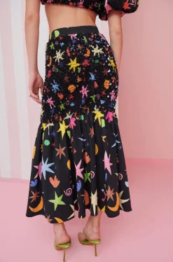 Celia B Skirts><noscript><img width=