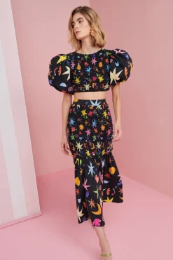 Celia B Tops><noscript><img width=