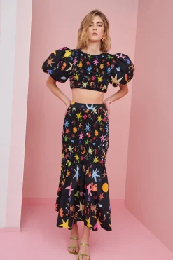 Celia B Tops><noscript><img width=