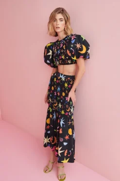 Celia B Tops><noscript><img width=