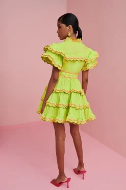 Celia B Dresses><noscript><img width=