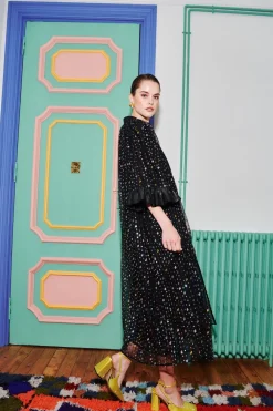 Celia B Dresses><noscript><img width=