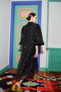 Celia B Dresses><noscript><img width=