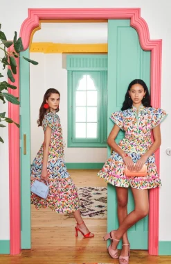 Celia B Dresses><noscript><img width=