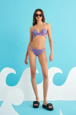 Celia B Swimwear><noscript><img width=